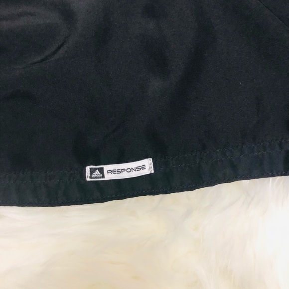 Adidas jacket - Picture 3 of 6